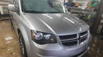 Dodge Caravan 2018