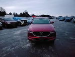 Mazda CX-5 2018