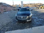 Cadillac CTS 2014