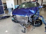 Hyundai Tucson 2012