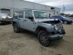 Jeep Wrangler 2016