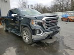 GMC Sierra 2020