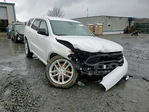 Dodge Durango 2024