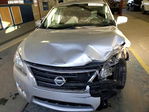 Nissan Sentra 2013