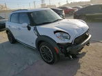 MINI Cooper 2016