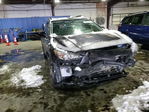 Subaru XV 2019