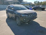 Jeep Compass 2025