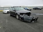 Audi A3 2007