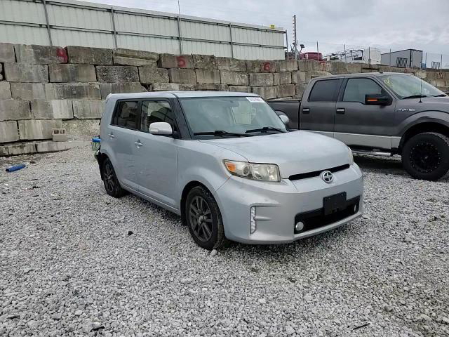 Toyota  2013