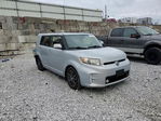 Toyota  2013