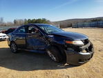 Acura TSX 2006