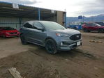 Ford Edge 2024