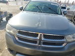 Dodge Durango 2012
