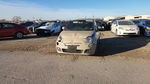 Fiat 500 2012
