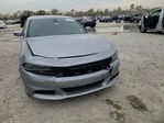 Dodge Charger 2015