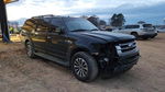 Ford Expedition 2015