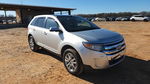 Ford Edge 2011