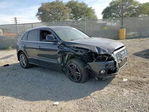Audi Q5 2016
