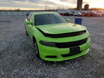 Dodge Charger 2019