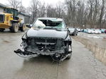 RAM 1500 2016