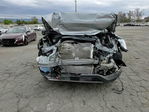 Ford Edge 2024