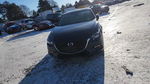 Mazda 3 2017
