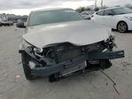 Kia Optima 2013