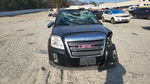 GMC Terrain 2015