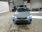 Honda Civic 2023