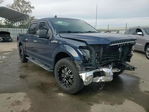 Ford F-150 2019