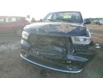 Dodge Durango 2014