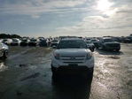 Ford Explorer 2014