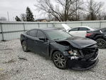 Mazda 6 2015