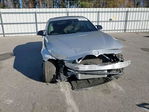 BMW Series 3 2015