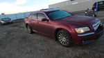 Chrysler 300 2014