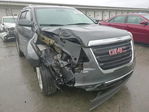 GMC Terrain 2017
