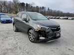 Buick Encore 2017