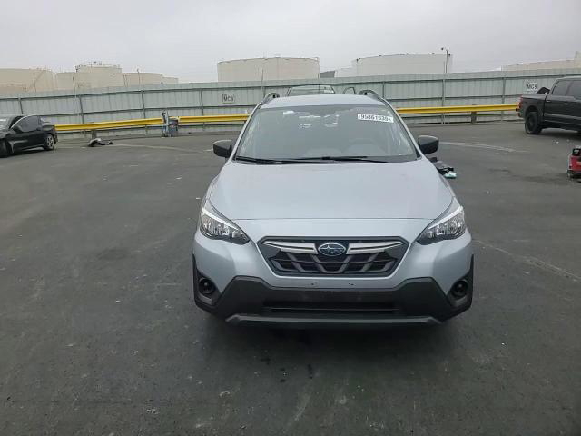 Subaru XV 2023