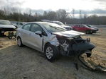 Kia Rio 2013