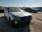 Hyundai Sonata 2019