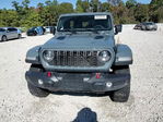 Jeep Wrangler 2025