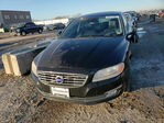 Volvo S80 2014