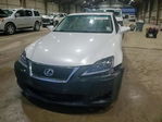 Lexus IS 2010