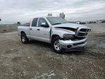 Dodge RAM 2004