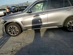 BMW X5 2017