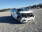 Honda Odyssey 2019