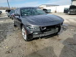 Dodge Charger 2019