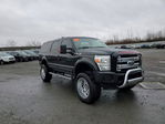 Ford Excursion 2000