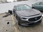 Mazda CX-30 2020