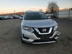 Nissan Rogue 2018